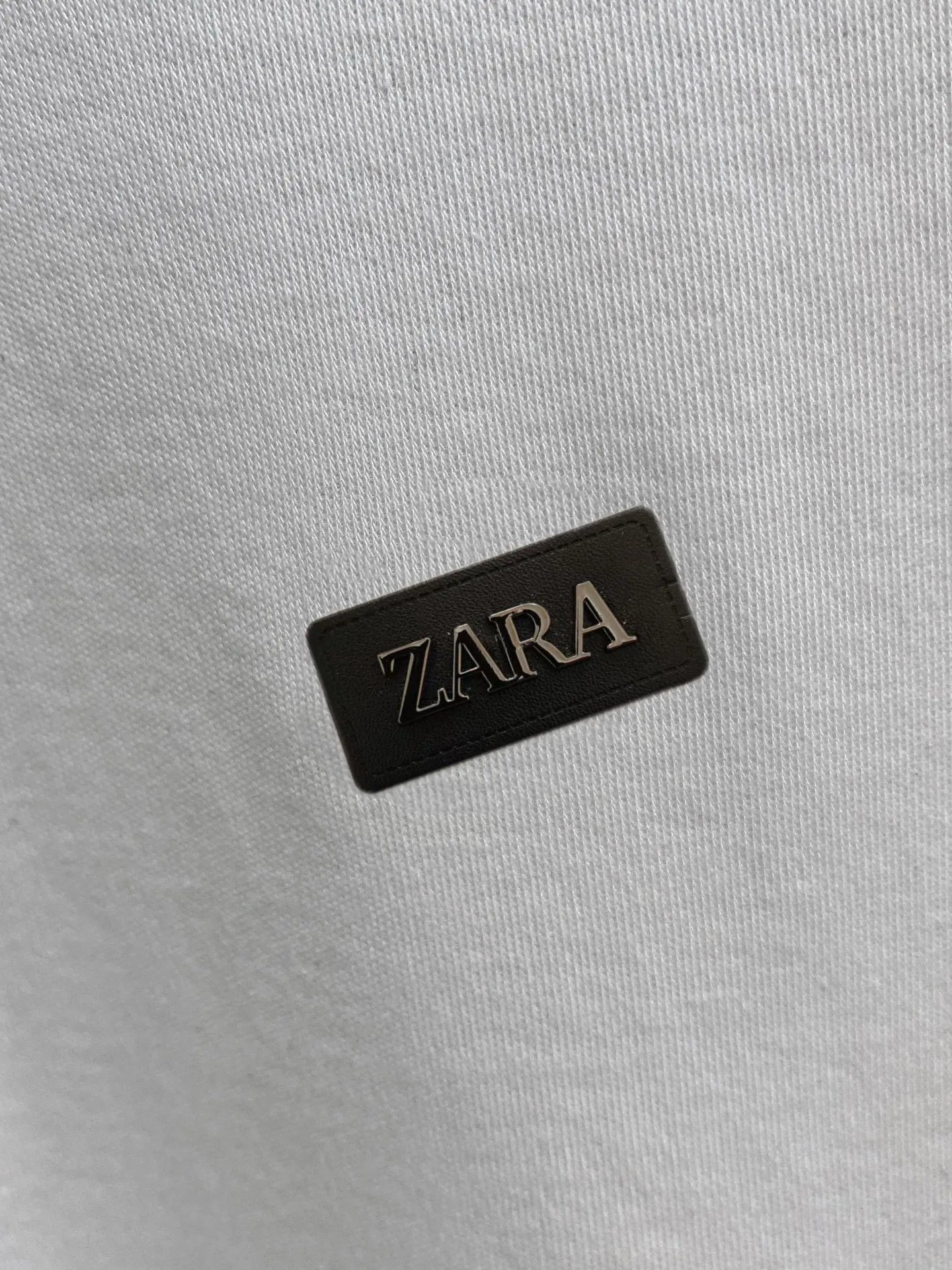 ， 2026 New Arrival T ！Premium Versatile Hot Sale . Premium . ， Size：M-4XL